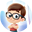 website-6ns.pages.dev favicon